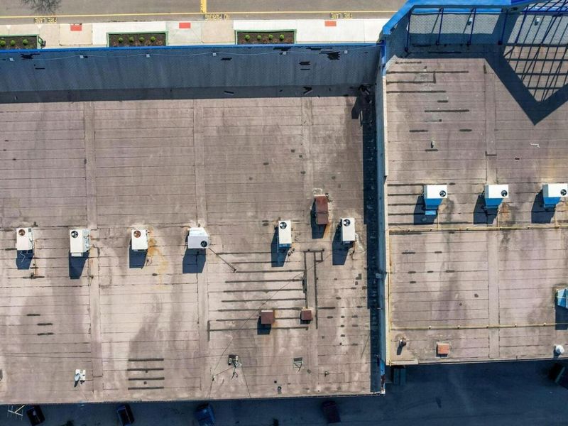 4583 Morse Centre Road , Columbus, OH 43229 Photo 31