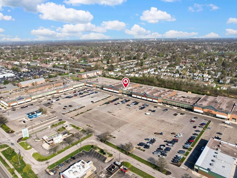 4583 Morse Centre Road , Columbus, OH 43229 Photo 34