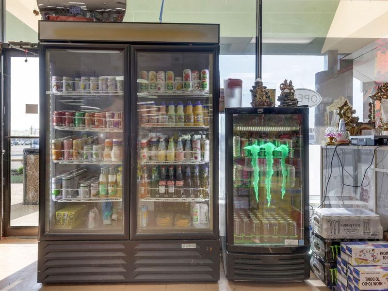 4583 Morse Centre Road , Columbus, OH 43229 Photo 7