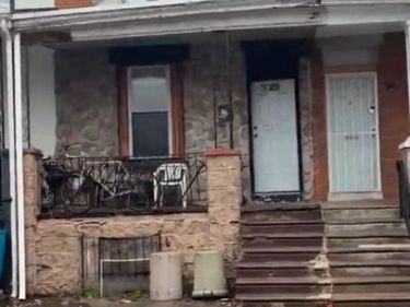 5020 ASPEN STREET, PHILADELPHIA, PA 19139