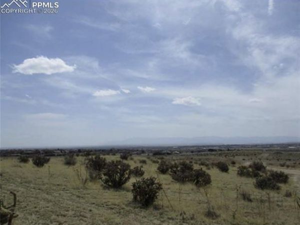 Walking stick Boulevard, Pueblo, CO 81001