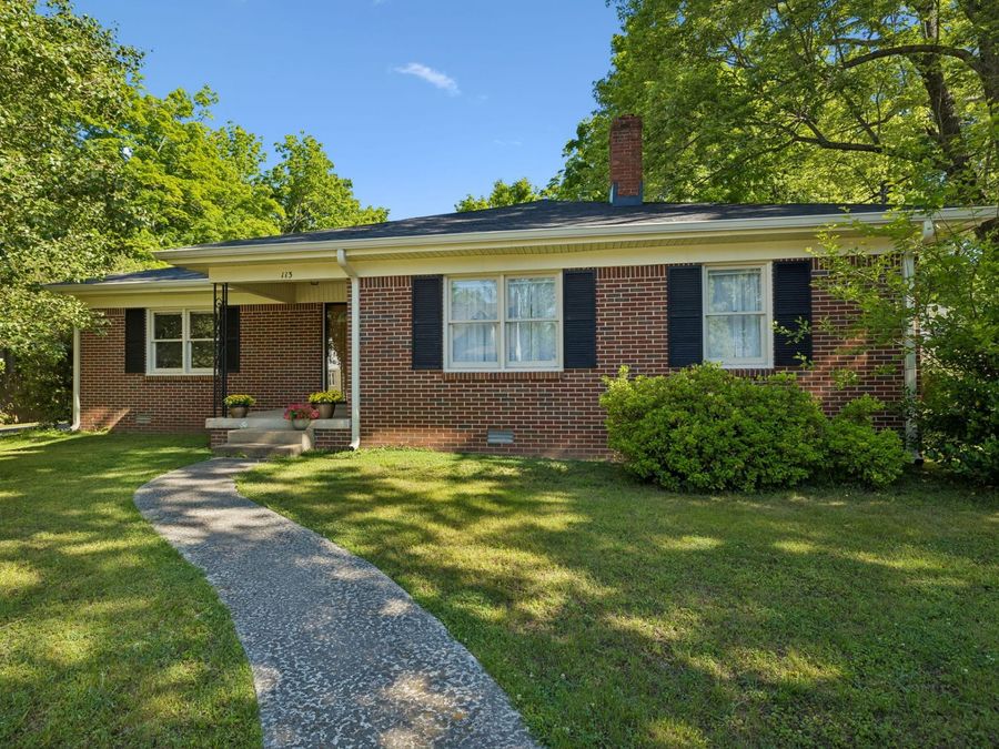 Property Image 46