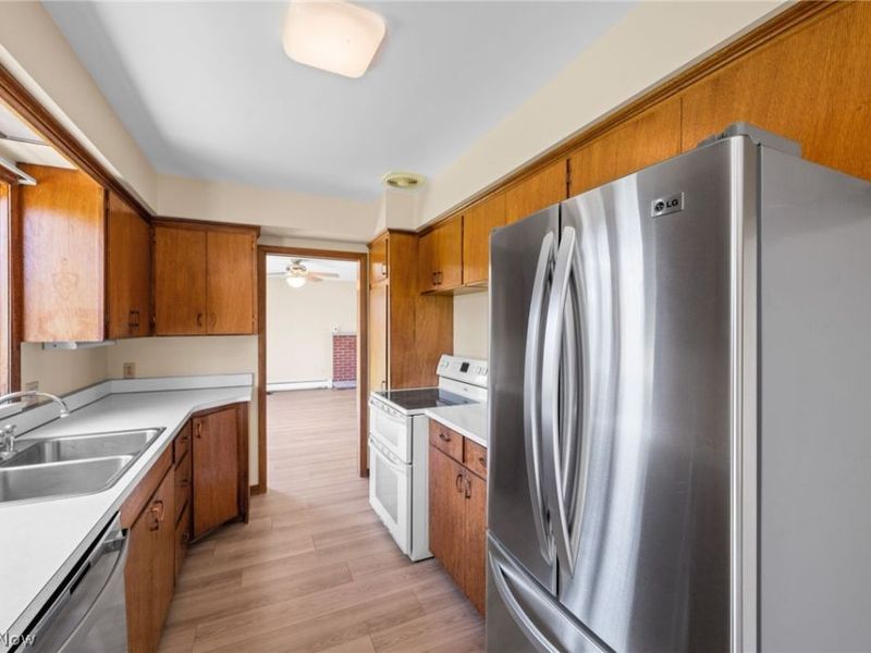 8583 Sherman Road, Chesterland, OH 44026 Photo 10