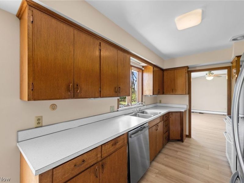 8583 Sherman Road, Chesterland, OH 44026 Photo 11