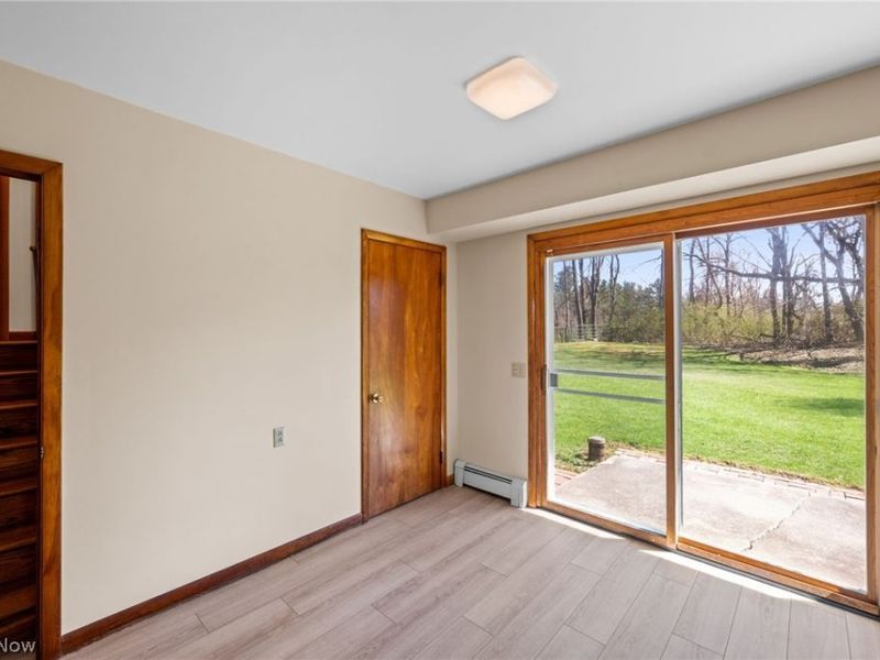 8583 Sherman Road, Chesterland, OH 44026 Photo 12