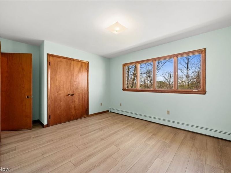 8583 Sherman Road, Chesterland, OH 44026 Photo 14