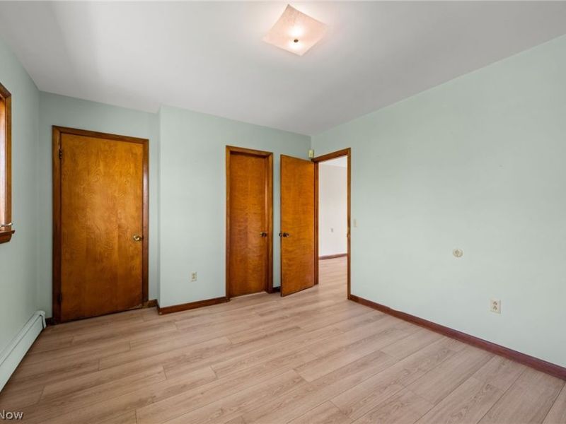 8583 Sherman Road, Chesterland, OH 44026 Photo 15