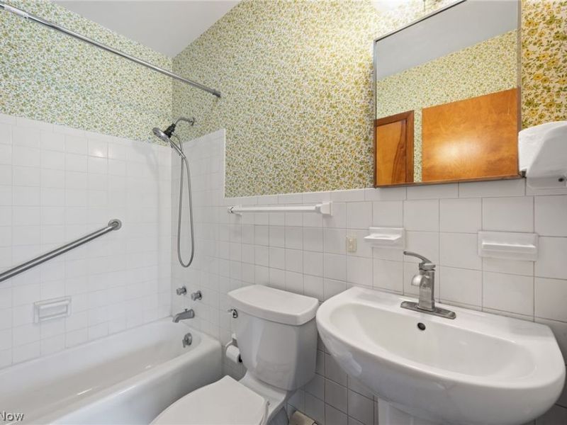 8583 Sherman Road, Chesterland, OH 44026 Photo 16