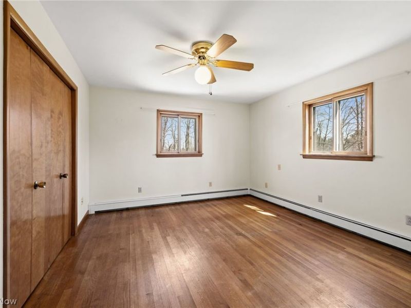 8583 Sherman Road, Chesterland, OH 44026 Photo 17