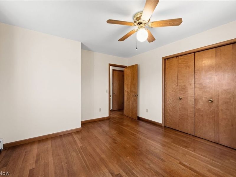 8583 Sherman Road, Chesterland, OH 44026 Photo 18