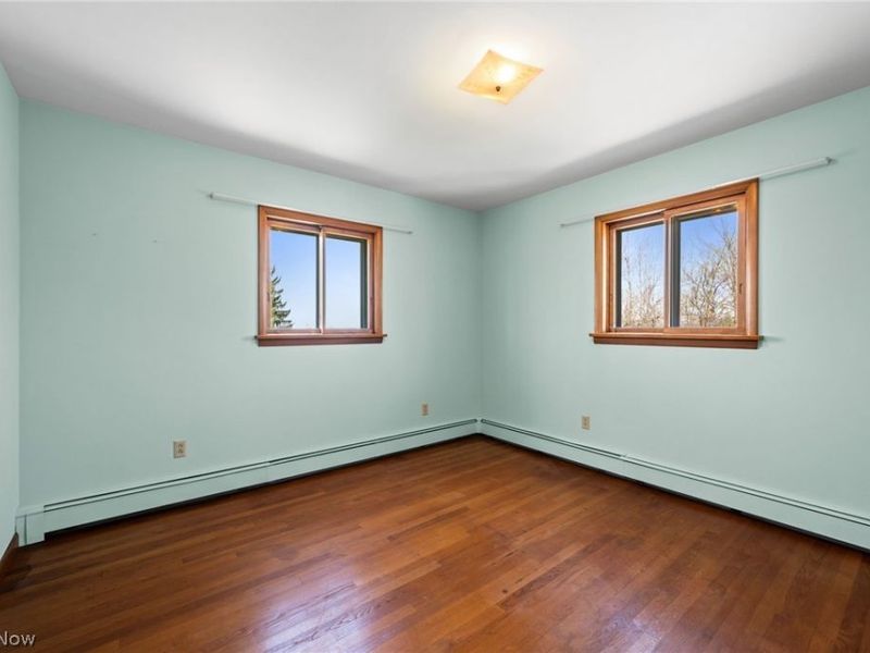 8583 Sherman Road, Chesterland, OH 44026 Photo 19