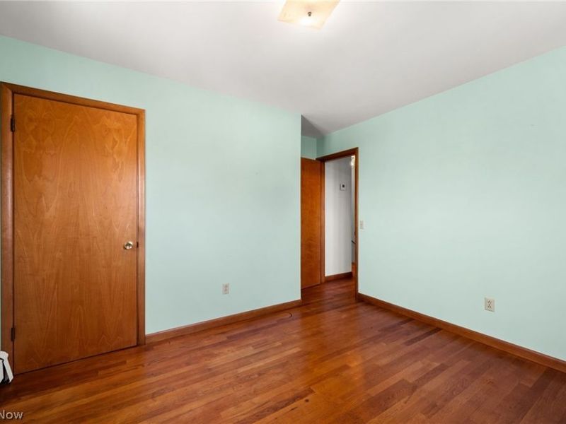 8583 Sherman Road, Chesterland, OH 44026 Photo 20