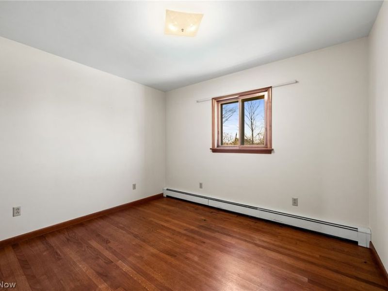 8583 Sherman Road, Chesterland, OH 44026 Photo 21