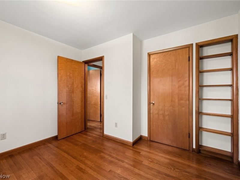 8583 Sherman Road, Chesterland, OH 44026 Photo 22