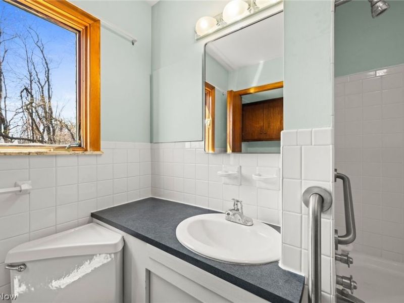 8583 Sherman Road, Chesterland, OH 44026 Photo 23