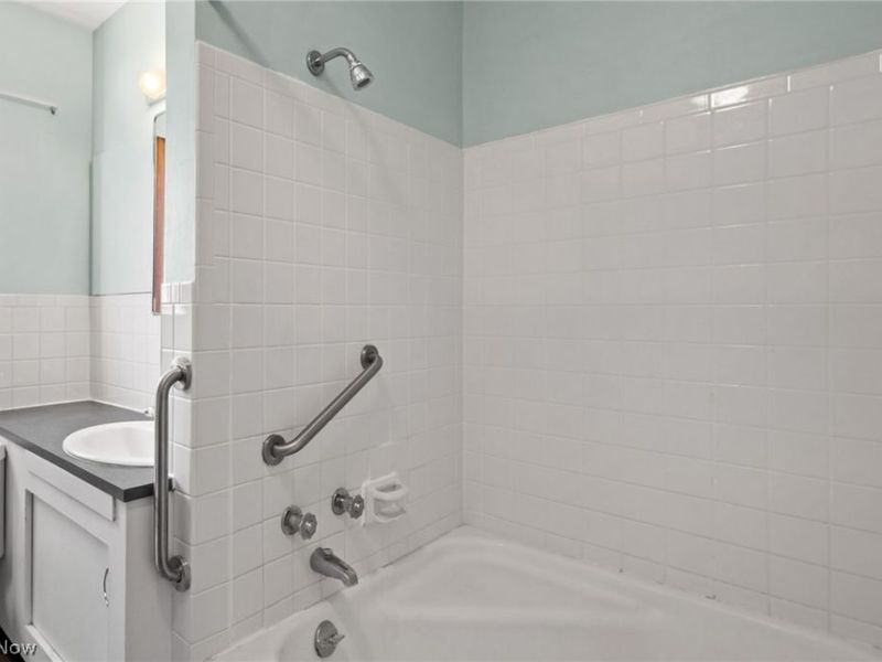 8583 Sherman Road, Chesterland, OH 44026 Photo 24