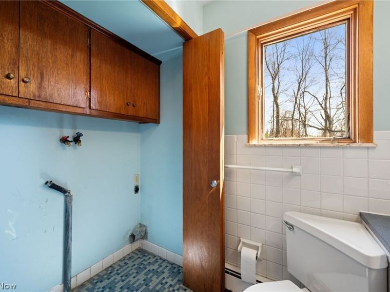 8583 Sherman Road, Chesterland, OH 44026 Photo 25