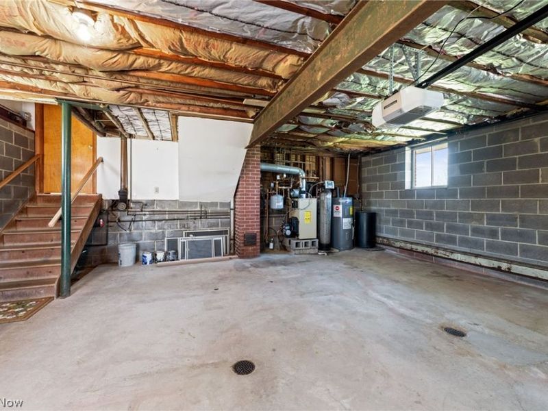 8583 Sherman Road, Chesterland, OH 44026 Photo 26