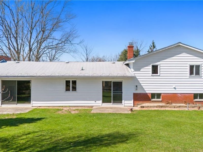 8583 Sherman Road, Chesterland, OH 44026 Photo 28