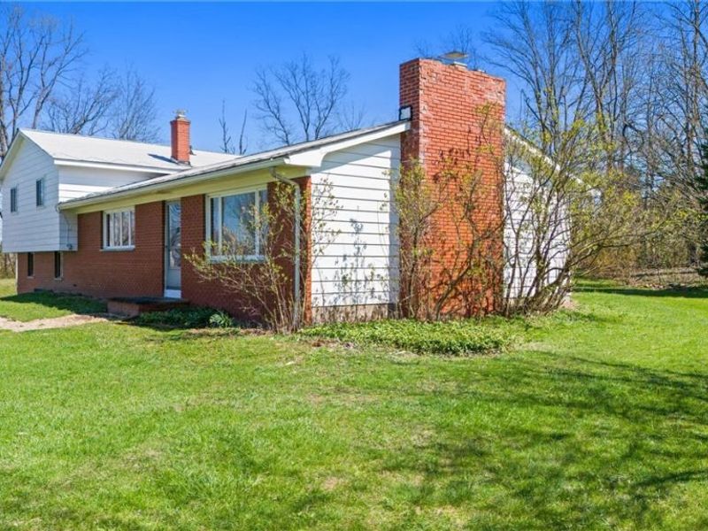 8583 Sherman Road, Chesterland, OH 44026 Photo 29