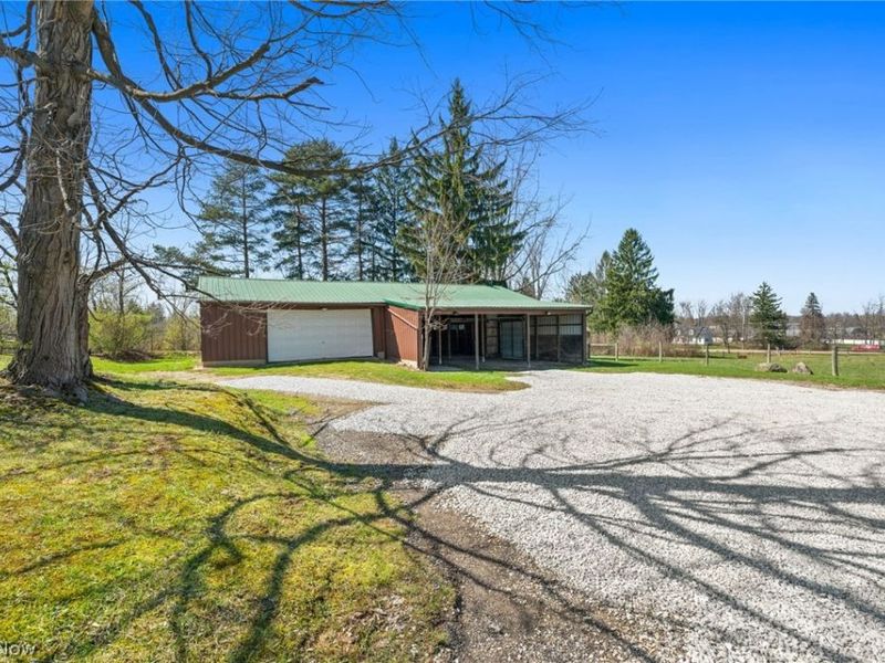 8583 Sherman Road, Chesterland, OH 44026 Photo 30