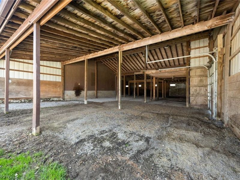 8583 Sherman Road, Chesterland, OH 44026 Photo 31