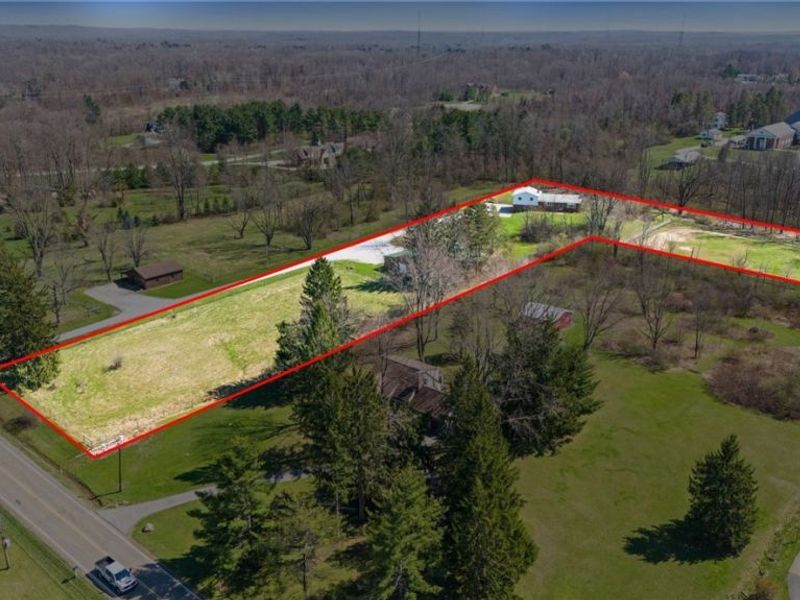 8583 Sherman Road, Chesterland, OH 44026 Photo 33