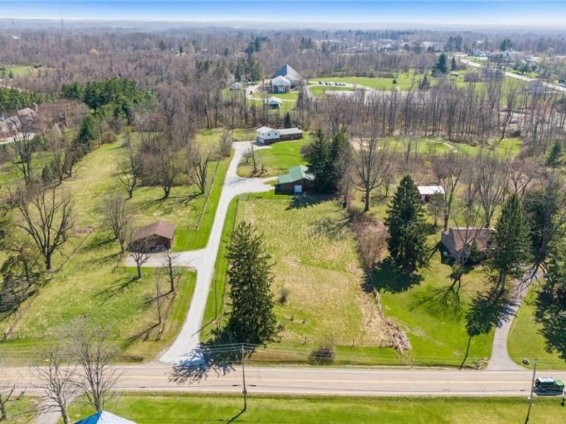 8583 Sherman Road, Chesterland, OH 44026 Photo 34