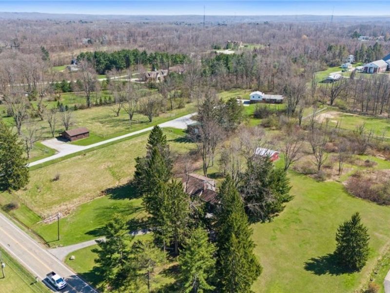 8583 Sherman Road, Chesterland, OH 44026 Photo 35