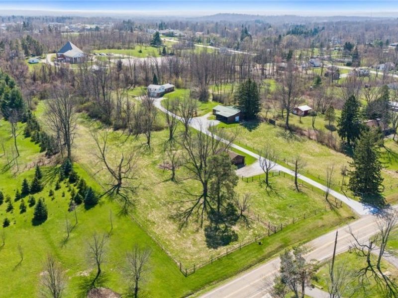 8583 Sherman Road, Chesterland, OH 44026 Photo 36