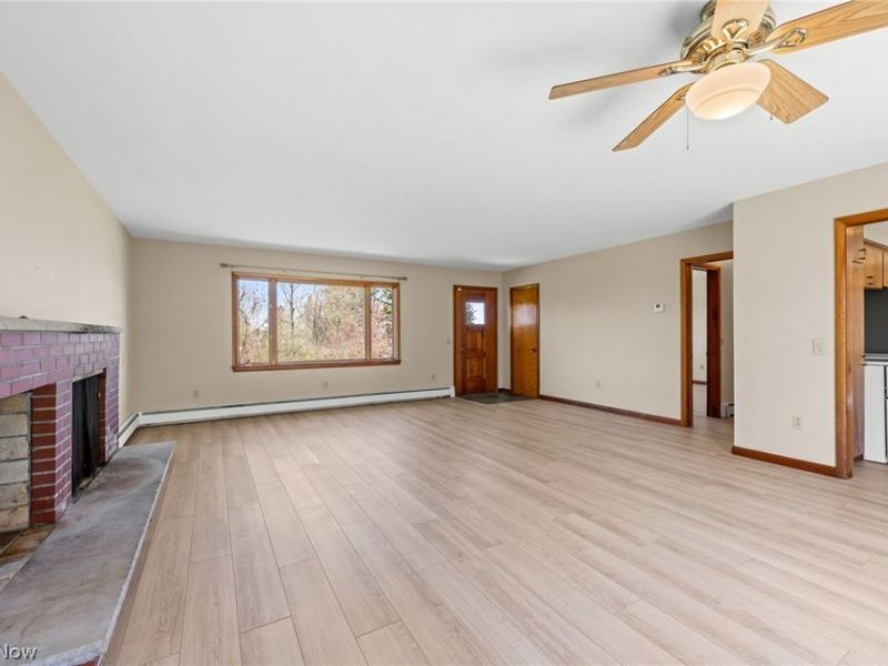 8583 Sherman Road, Chesterland, OH 44026 Photo 4