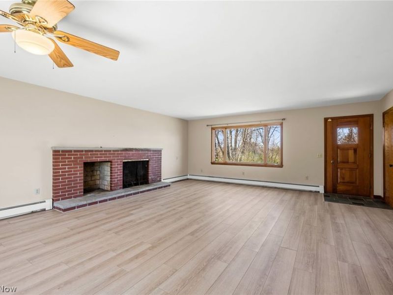 8583 Sherman Road, Chesterland, OH 44026 Photo 5