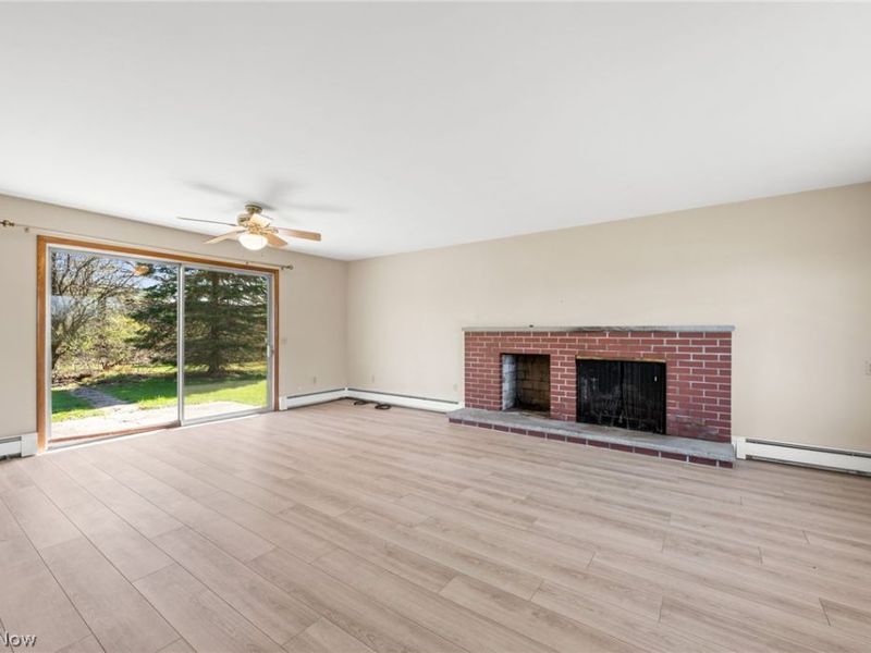 8583 Sherman Road, Chesterland, OH 44026 Photo 6