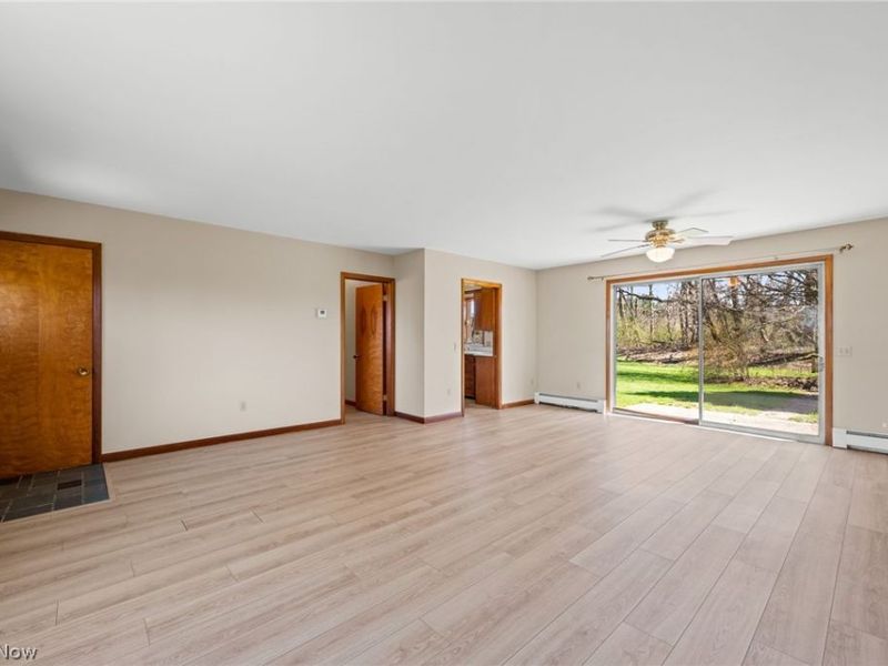 8583 Sherman Road, Chesterland, OH 44026 Photo 7