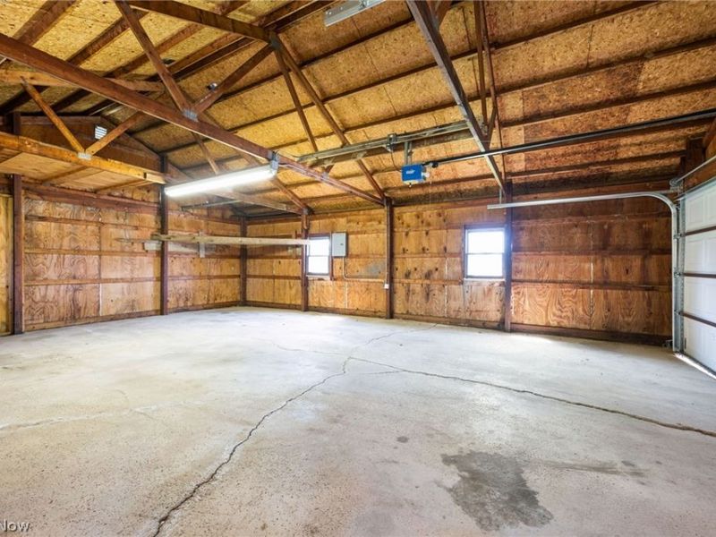 8593 Sherman Road, Chesterland, OH 44026 Photo 7