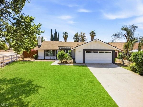 24537 Filaree, Moreno Valley, CA 92551