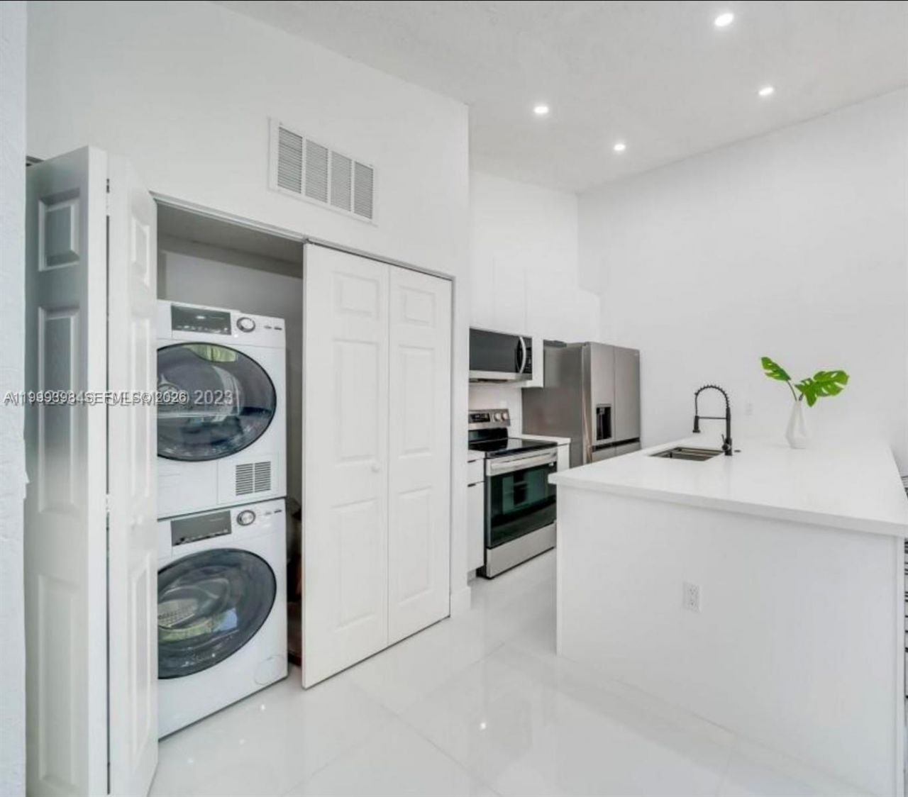 4430 NW 185th St, Miami Gardens, FL 33055 Photo