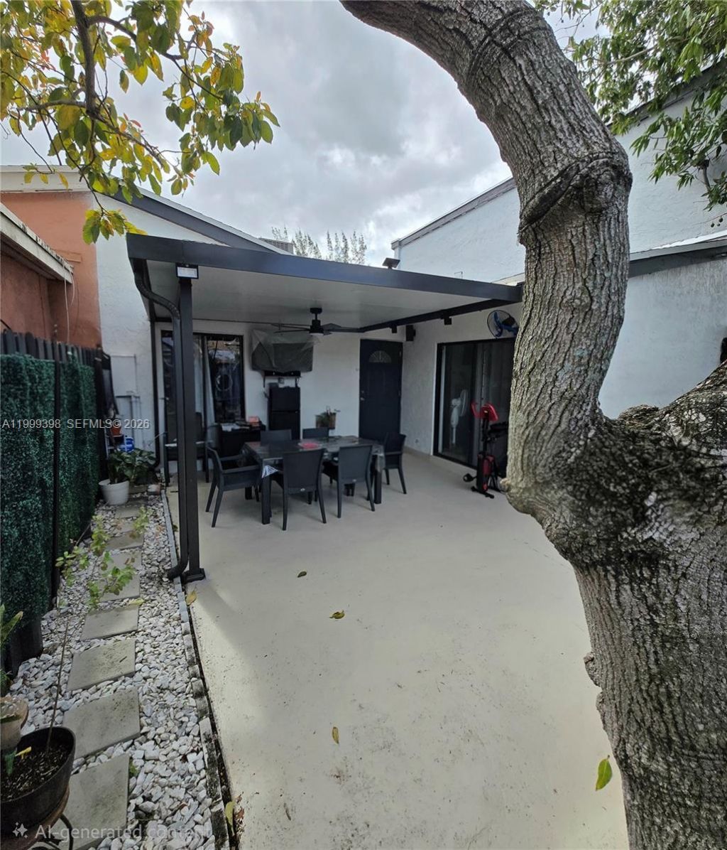 4430 NW 185th St, Miami Gardens, FL 33055 Photo