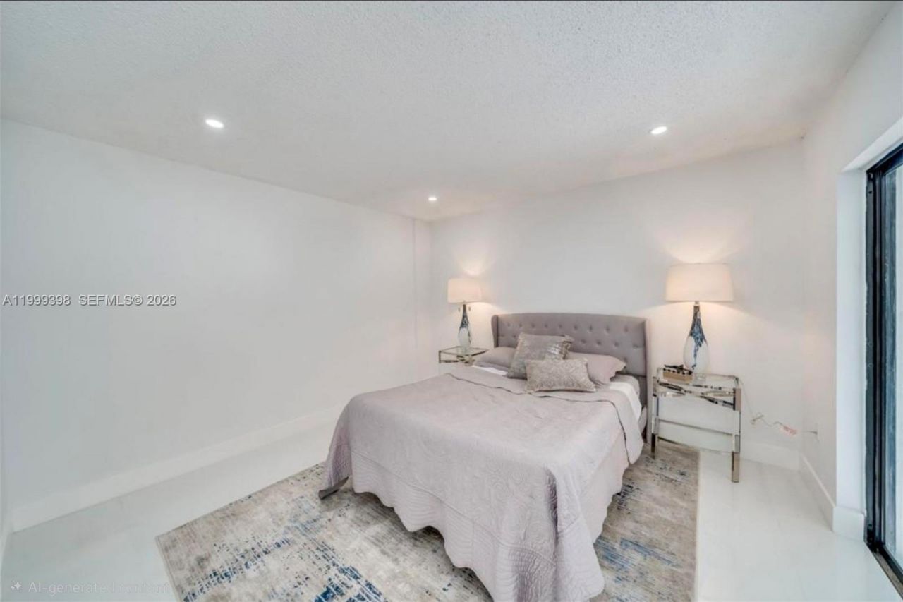 4430 NW 185th St, Miami Gardens, FL 33055 Photo