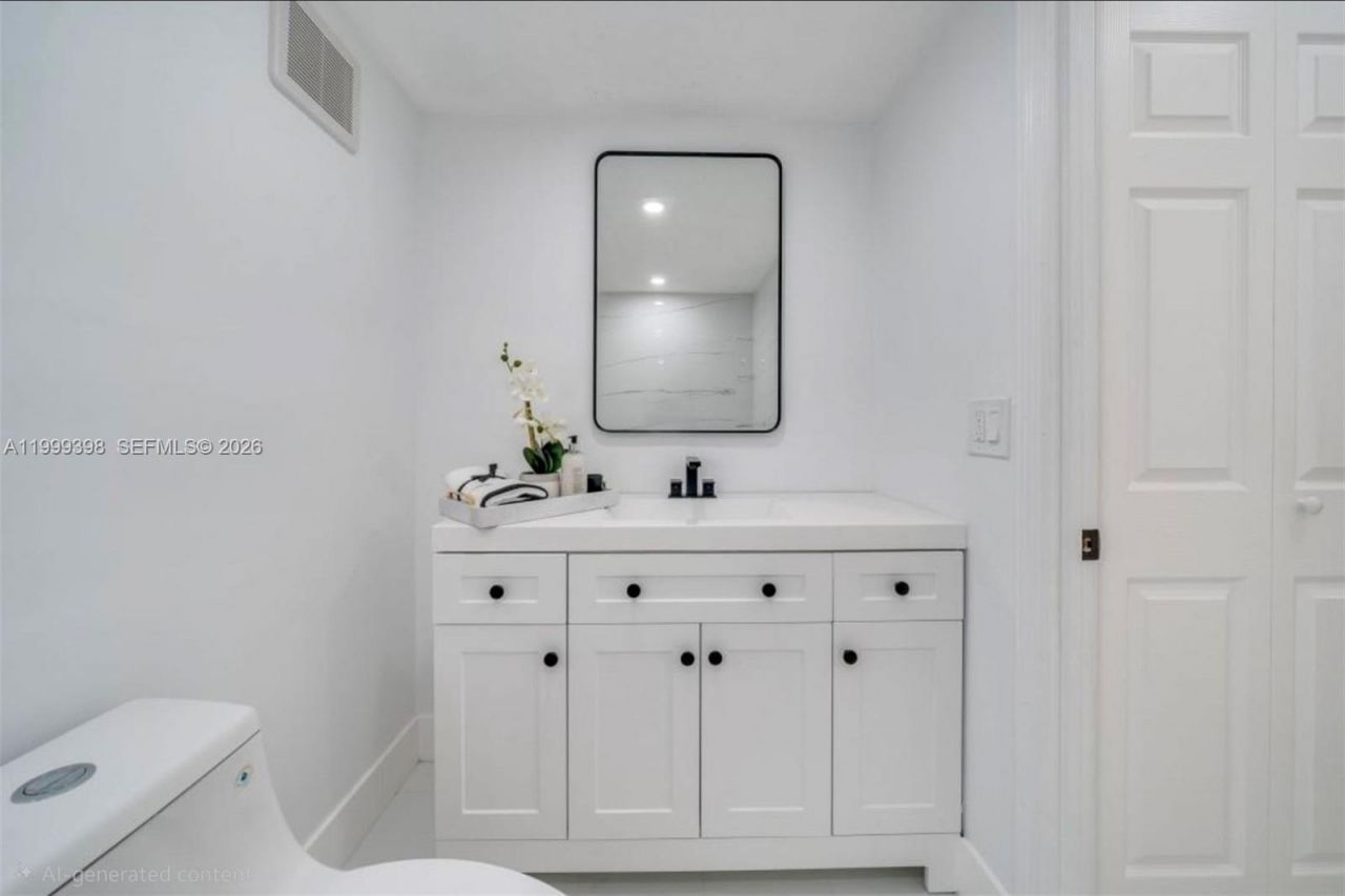 4430 NW 185th St, Miami Gardens, FL 33055 Photo