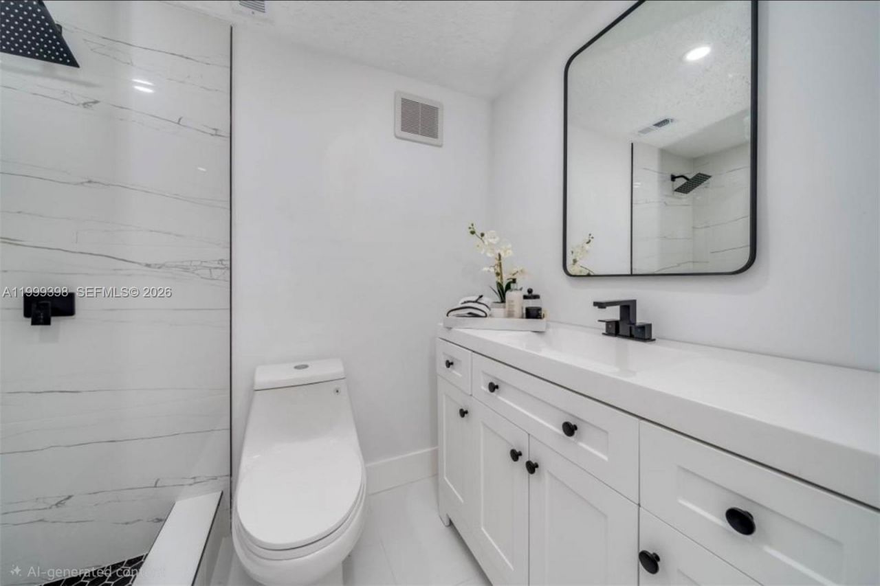 4430 NW 185th St, Miami Gardens, FL 33055 Photo