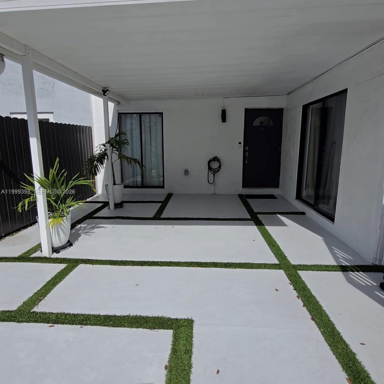 4430 NW 185th St, Miami Gardens, FL 33055 Photo