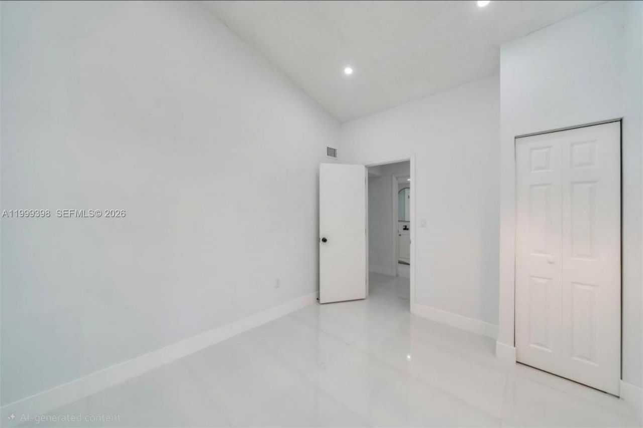 4430 NW 185th St, Miami Gardens, FL 33055 Photo