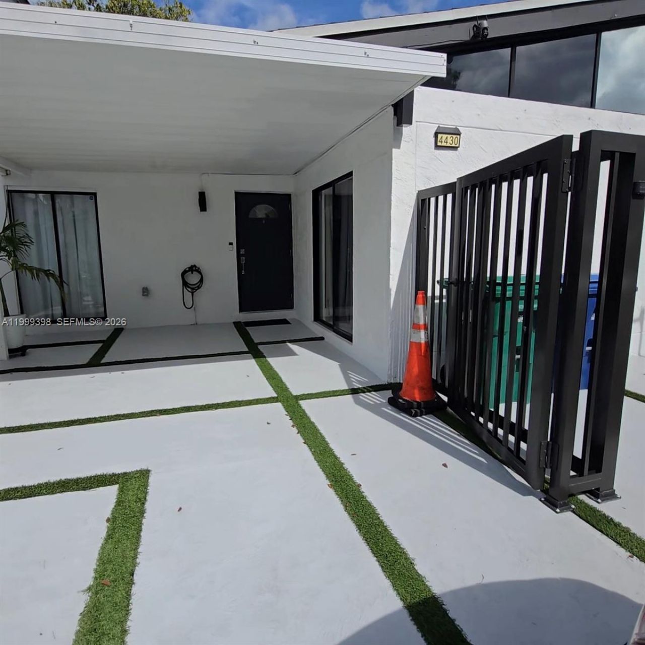 4430 NW 185th St, Miami Gardens, FL 33055 Photo