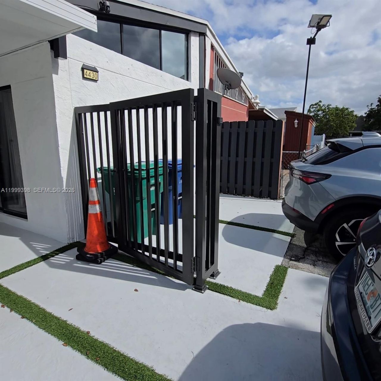 4430 NW 185th St, Miami Gardens, FL 33055 Photo