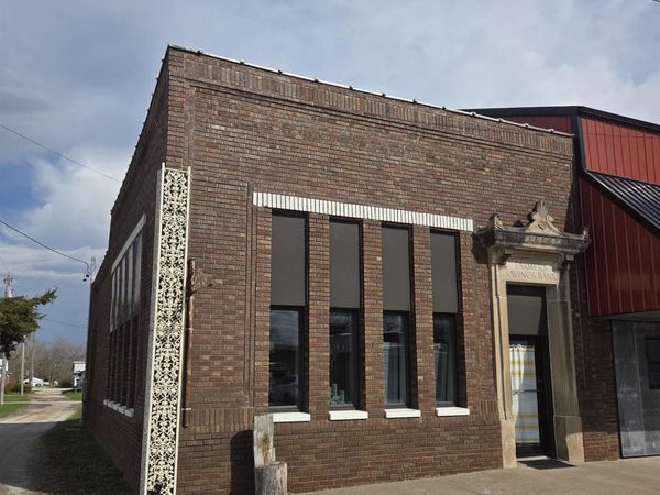 415 Maple Street, Murray, IA 50174