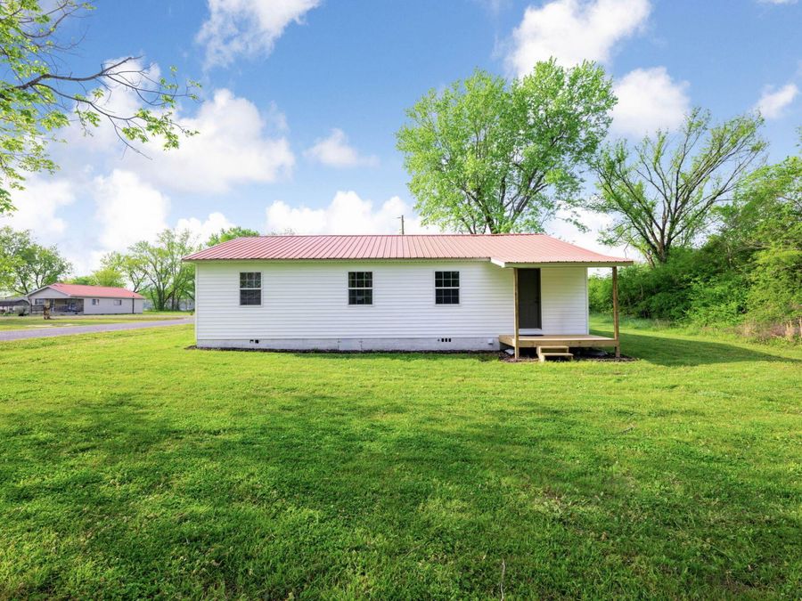 Property Image 38