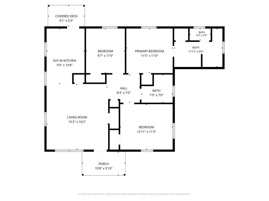 Property Image 5