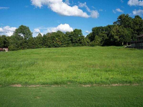 xxx CYPRESS Road, Arkadelphia, AR 71923