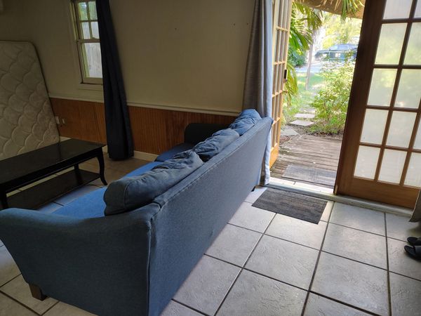 1428 6th Street, KEY WEST, FL 33040